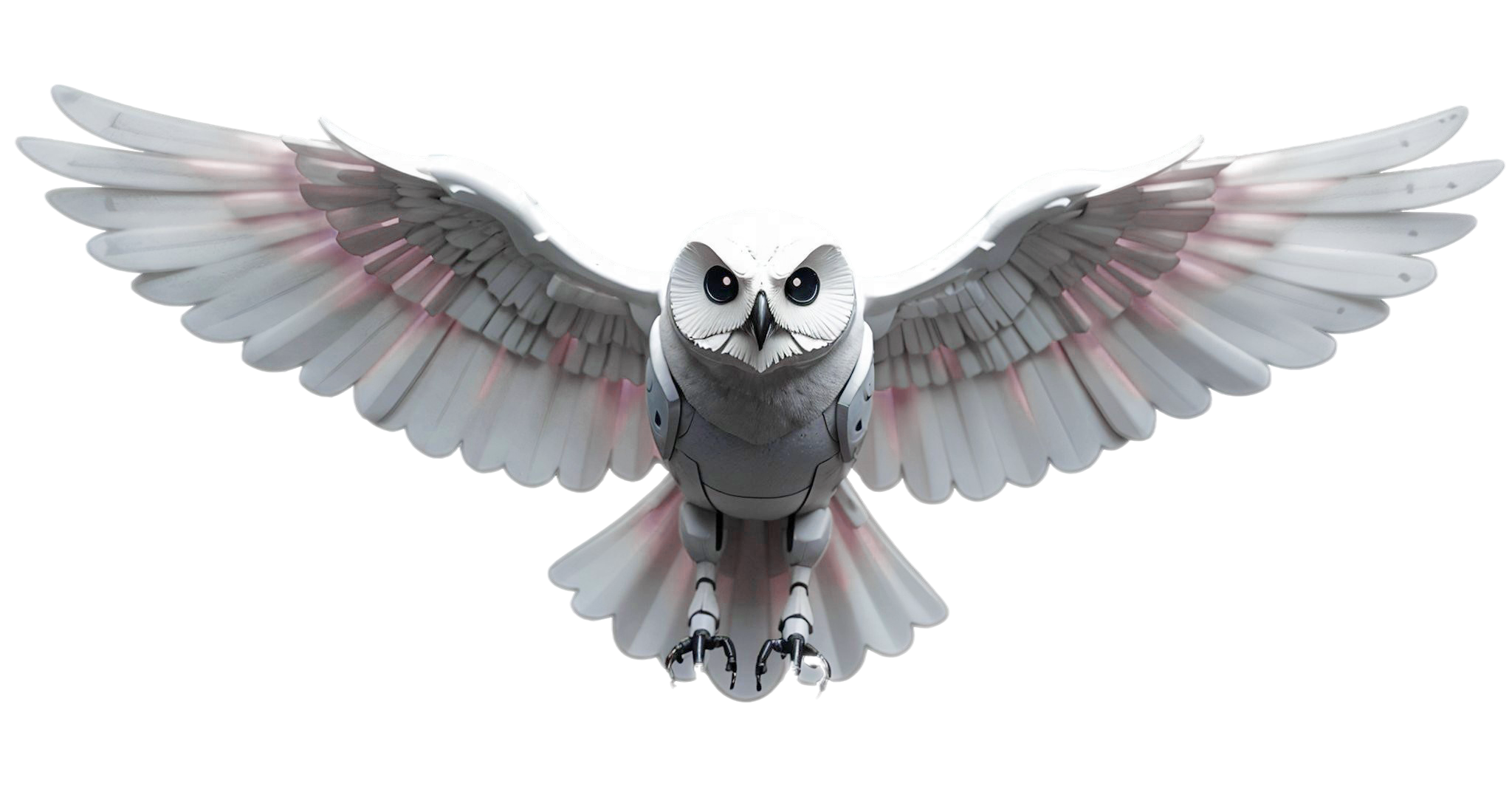 owl world