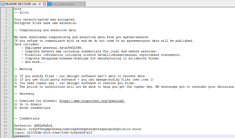 A screenshot of a computerAI-generated content may be incorrect.