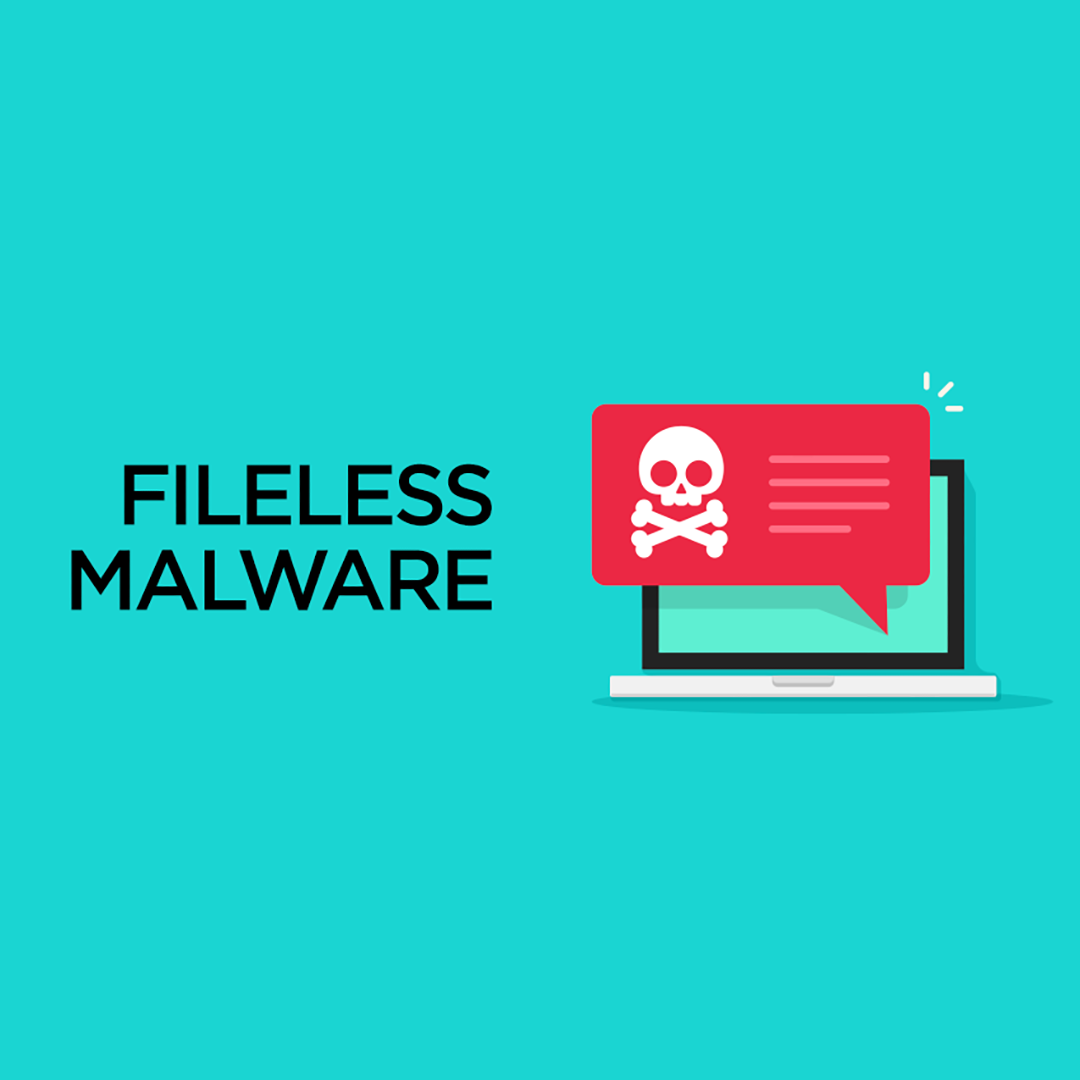 Fileless Malware: The Invisible Threat Inside Your Memory