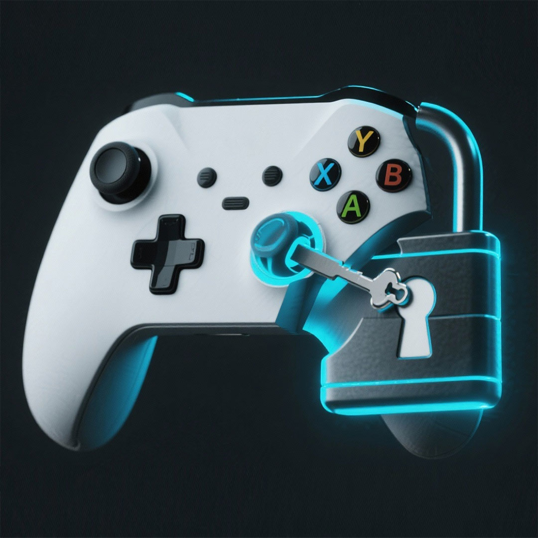 Game Demo Turns Into a Data Thief: Investigation