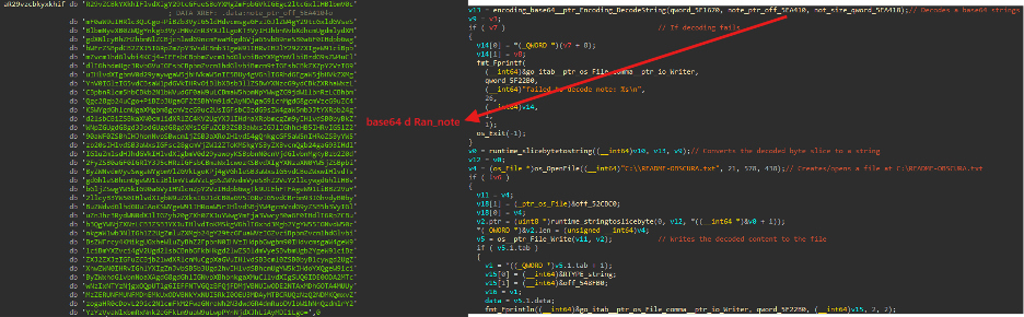 Decode_b64_Ransom_Note