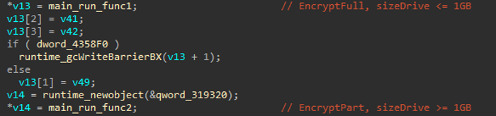 main_run_EncryptFull/Part
