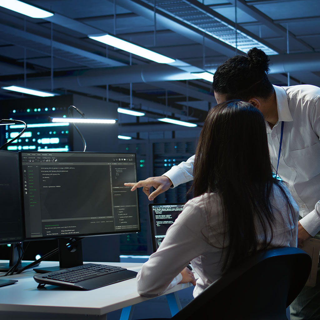 The Best SOC Analyst Tools Guide