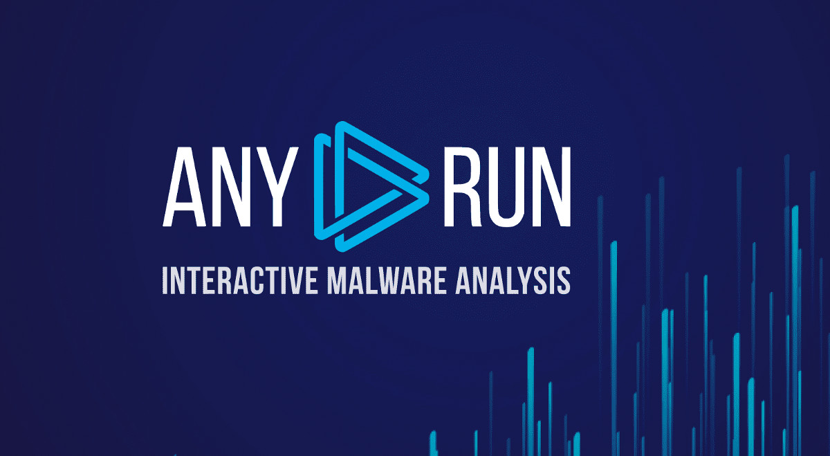 Any.Run