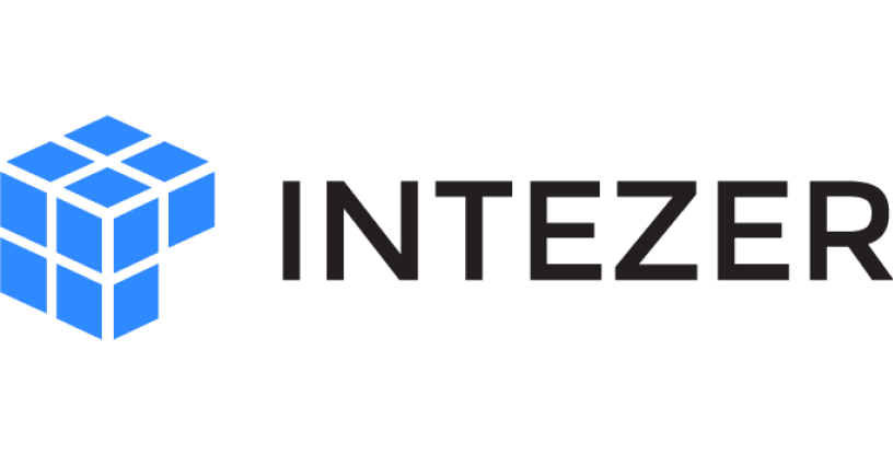 Intezer Analyze