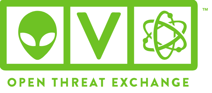AlienVault OTX