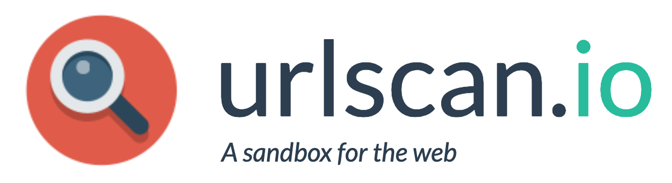 URLScan.io