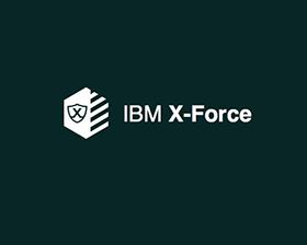 IBM X-Force Exchange