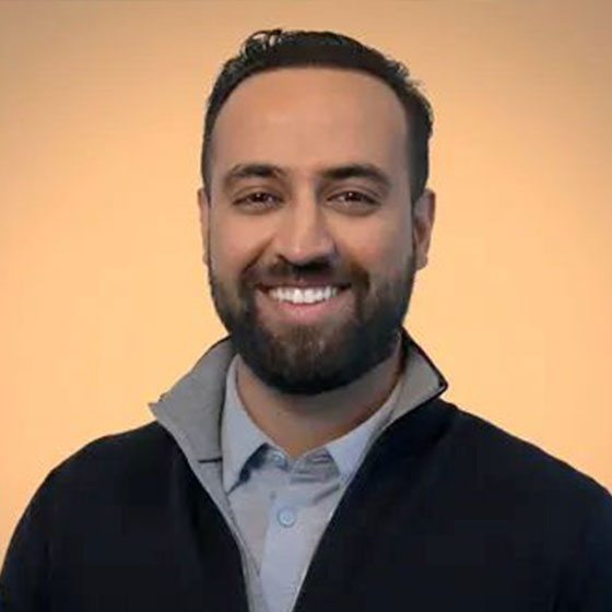 ACG Advisory Board Member