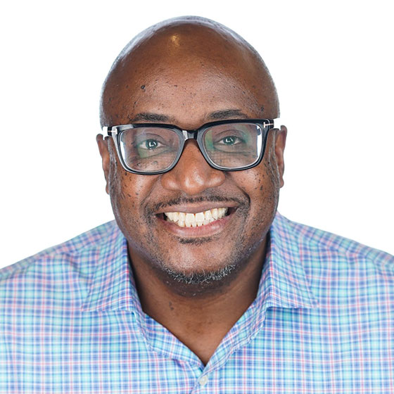 ACG Advisory Board Member